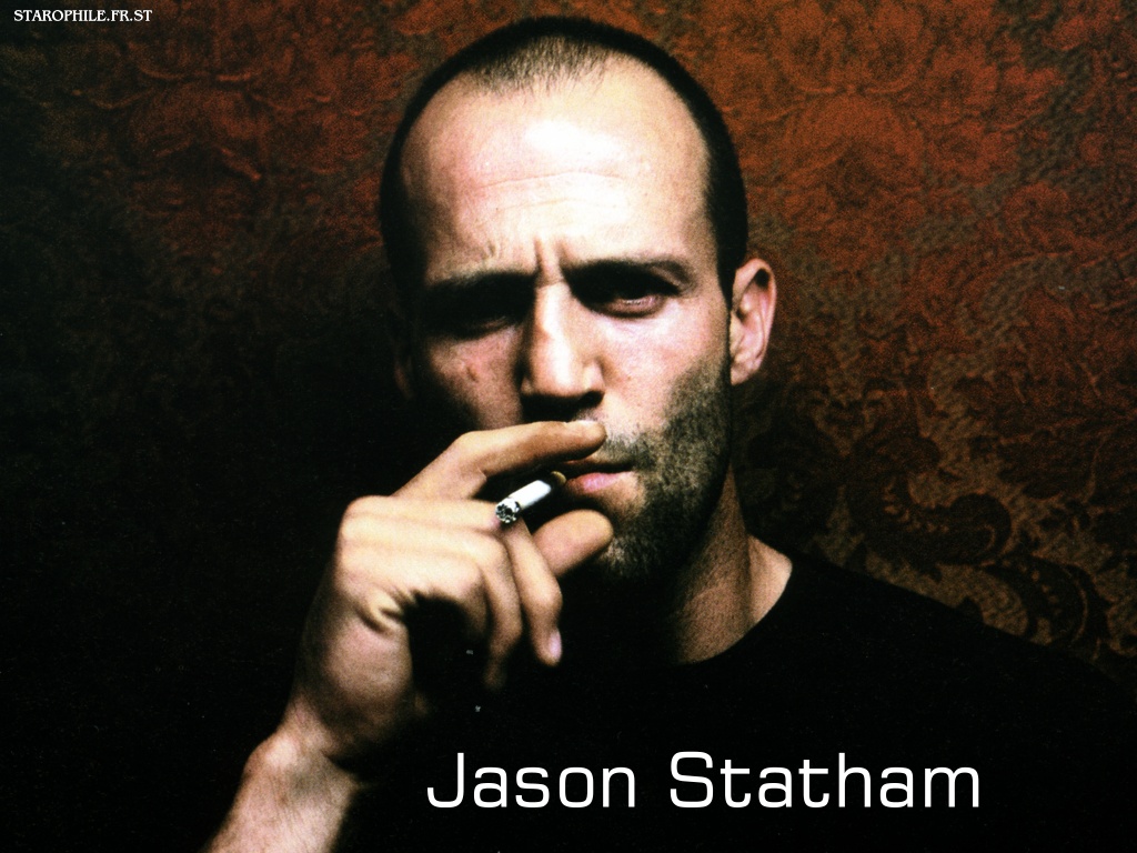 http://starophileimages.free.fr/wallpapers/jason_statham_002.jpg